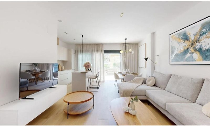 Sale - Apartments - Guardamar del Segura