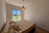 Sale - Apartments - Formentera Del Segura - Formentera del Segura