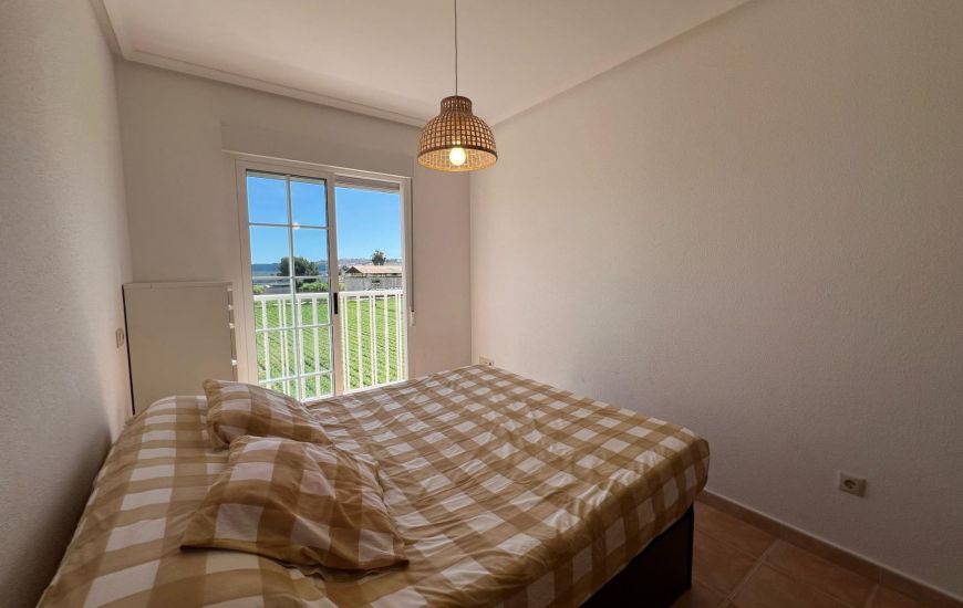 Sale - Apartments - Formentera Del Segura - Formentera del Segura