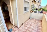 Venta - Adosado - Playa Flamenca - Play Flamenca