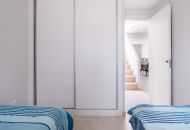 Sale - Apartments - Orihuela Costa