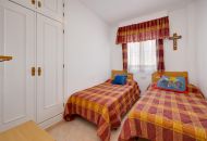 Sale - Bungalow - Torrevieja