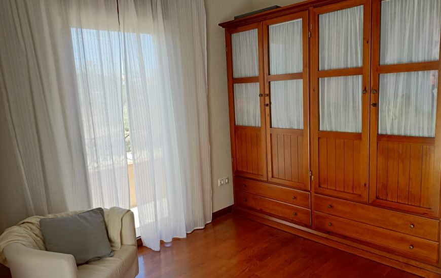 Venta - Villa - Ciudad Quesada