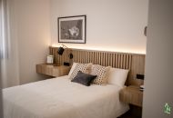 Nueva construcción  - Apartamentos - Alhama de Murcia