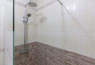 Sale -  - Torrevieja - 