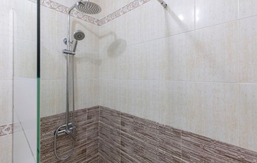 Sale -  - Torrevieja - 