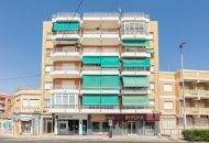 Sale - Apartments - Torrevieja