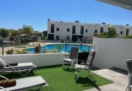 Sale - Apartments - Mil Palmerales - Mil Palmeras