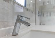 Sale - Apartament - Punta Prima