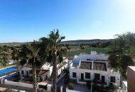 Sale - Apartments - Algorfa