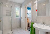 Sale - Villa - 