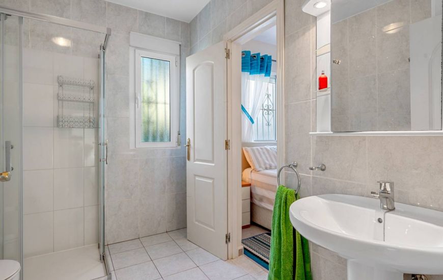 Sale - Villa - 