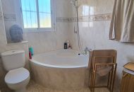 Venta - Adosado - Ciudad Quesada