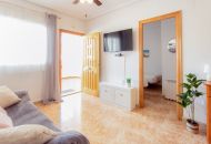 Sale - Apartments - Orihuela Costa