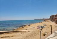 Sale - Apartments - 