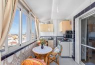 Sale - Apartments - Torrevieja