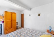 Venta - Bungalow - Torrevieja