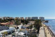 Sale - Apartments - Orihuela Costa