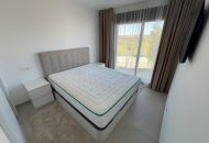Venta - Villa - Alicante