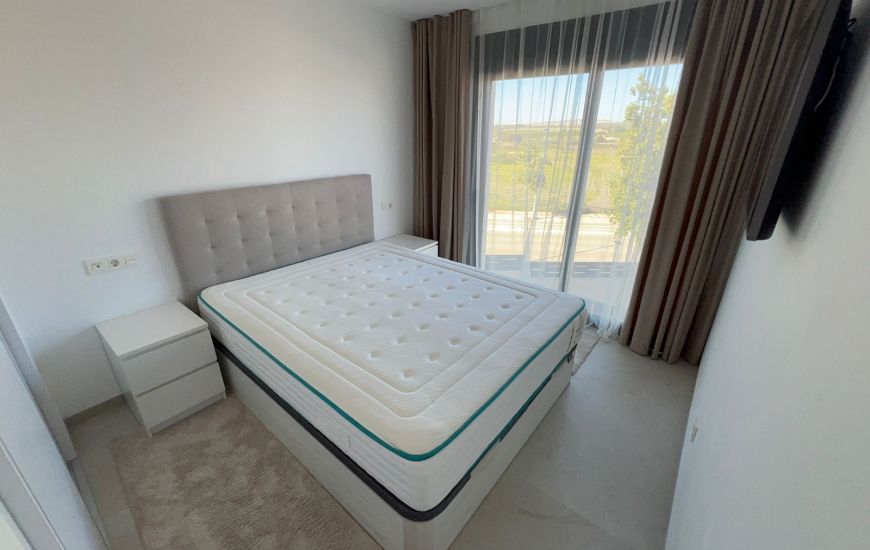 Venta - Villa - Alicante