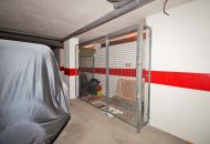 Sale - Apartments - Cabo Roig