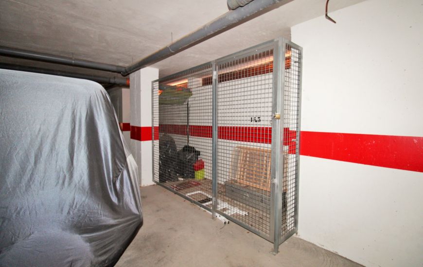 Sale - Apartments - Cabo Roig