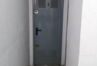 Sale - Storeroom - Torrevieja