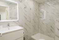 Venta - Apartamentos - Playa del Acequión