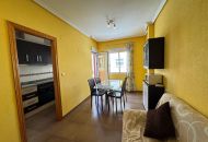 Sale - Apartments - Torrevieja