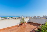 Venta - Apartamentos - Guardamar del Segura