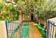 Sale - Duplex - Torrevieja