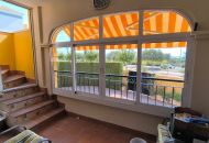 Sale - Bungalow - Los Montesinos