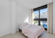 Sale - Villa - Torrevieja