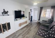 Sale - Apartments - Orihuela