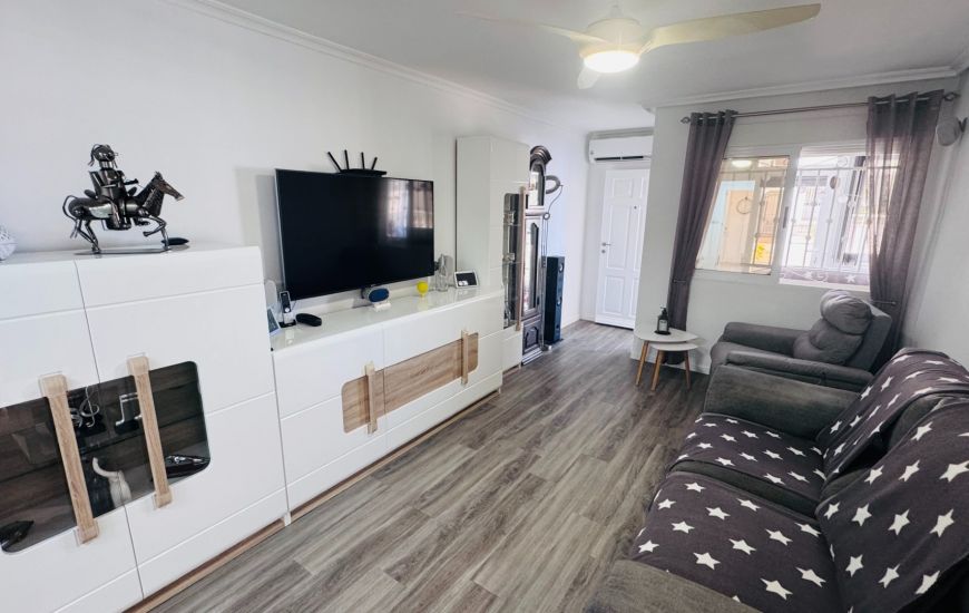 Sale - Apartments - Orihuela