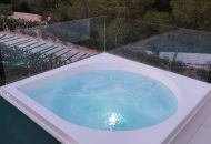 Sale - Villa - Las Colinas