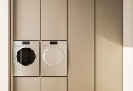 New Build - Villa - Pinoso