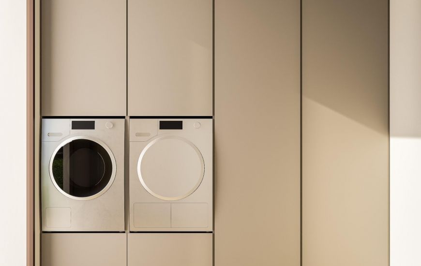 New Build - Villa - Pinoso