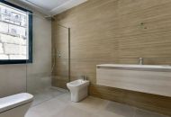 Sale - Villa - 