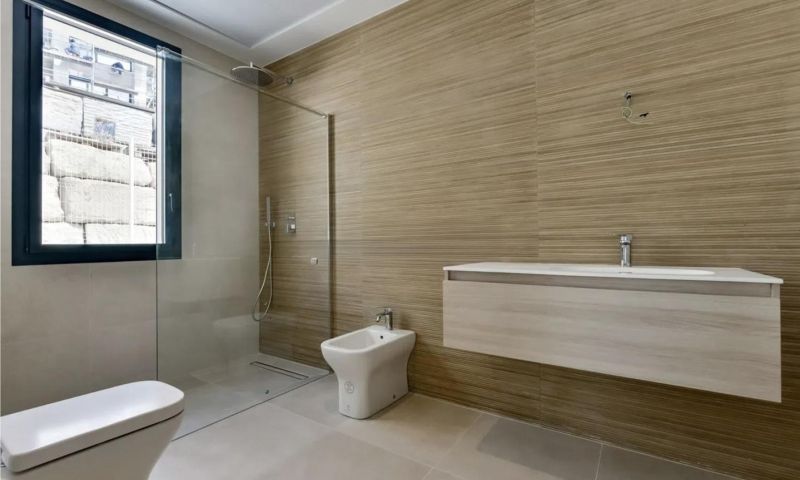 Sale - Villa - 