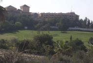 Sale - Apartments - Orihuela Costa