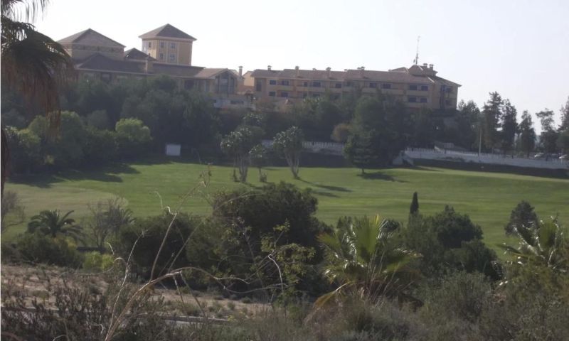 Sale - Apartments - Orihuela Costa