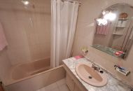 Venta - Apartamentos - La Mata