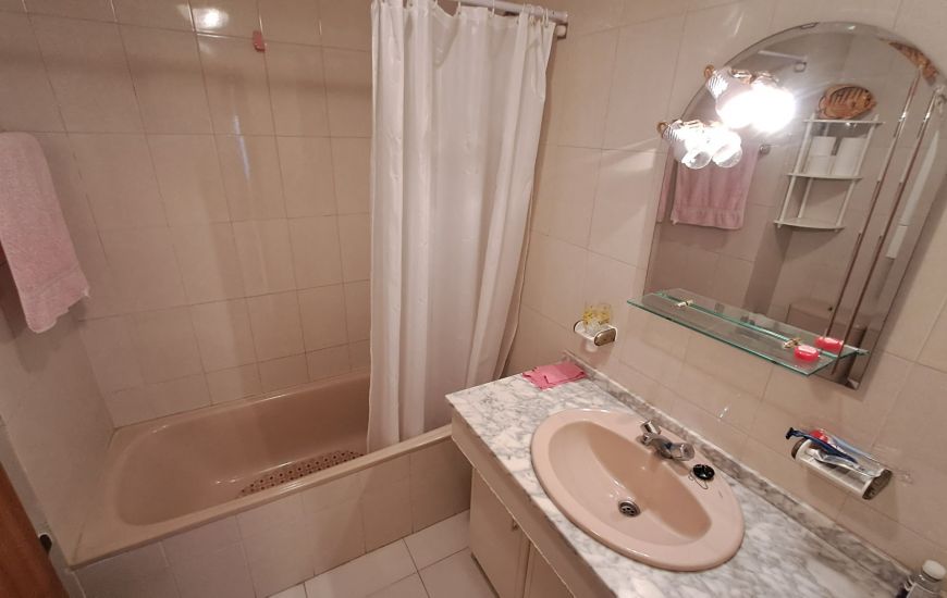 Venta - Apartamentos - La Mata