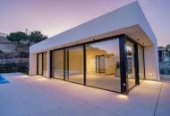 Nueva construcción  - Villa - Orihuela