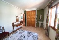 Venta - Villa - Ciudad Quesada