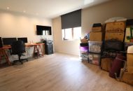 Venta - Casa Rural - Aspe