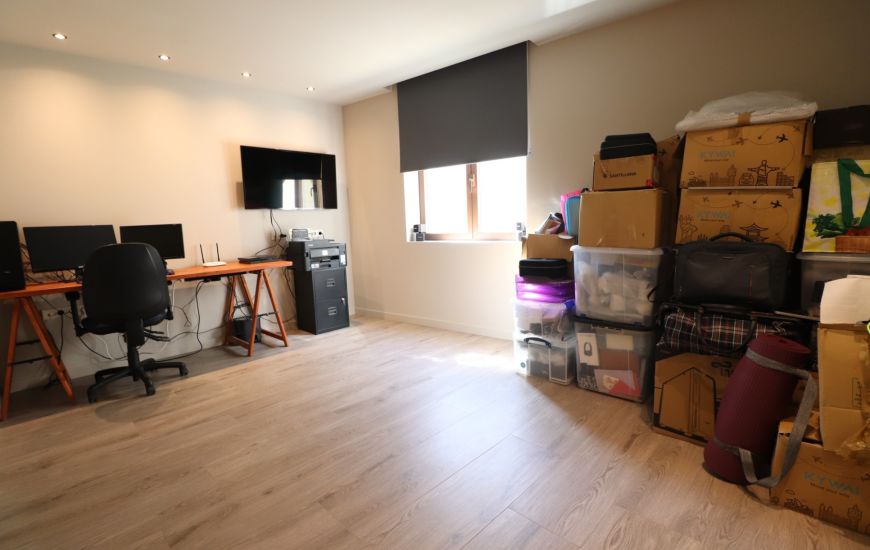 Venta - Casa Rural - Aspe