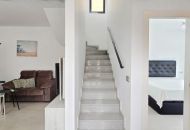 Sale - Villa - Orihuela Costa