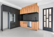 Sale -  - San Miguel de Salinas - 